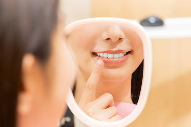 Affordable Invisalign Clear Aligners solutions in Newton, IA